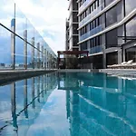 Modern Designers Pad By Serain Residences