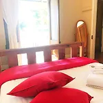 4 Bedroom House - Walk To Southbank