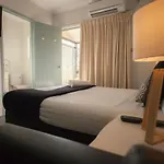 Herston Place Motel