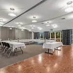 Airport International Motel Brisbane