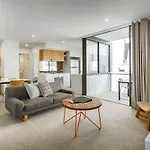 Vine Apartments South Brisbane
