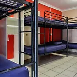 Brisbane Backpackers Resort