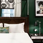 The Inchcolm By Ode Hotels