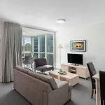 Apartments @ 108 Albert