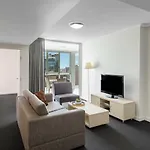 Apartments @ 108 Albert