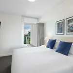 Apartments @ 108 Albert