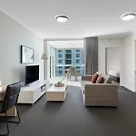Apartments @ 108 Albert