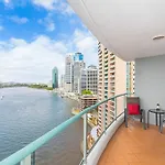 River View Suites In The Heart Of Brisbane