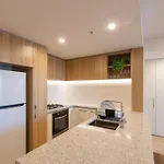 Airtrip Apartments At South Bank