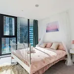 Fv Dream 2 Bed Apt+ Pool+ Free Parking Qfv211-1601