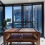 Fv Dream 2 Bed Apt+ Pool+ Free Parking Qfv211-1601