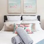 Park Avenue Luxe Townhouse Brand New Sleeps 9