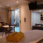 Paperbark Bed & Breakfast