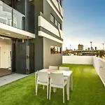 Quest Woolloongabba