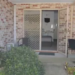 Redland Bay Motel