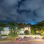 Motel On Gregory