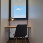 Aqua Newstead Apartment