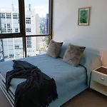 Aqua Newstead Apartment