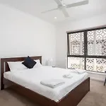 Sweet And Cozy Townhouse In Sunnybank Hills