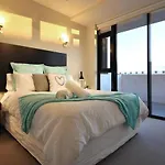 Arena Convenient 2 Bedroom