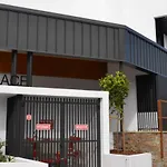 Large Space 2 Bed Apt Near Brisbane Airport