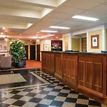 Adina Apartment Hotel Brisbane Anzac Square