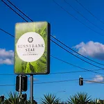 Sunnybank Star Hotel