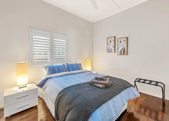 Modern Twist + Old World Charm ~ 3Bed/2Bath/2Car