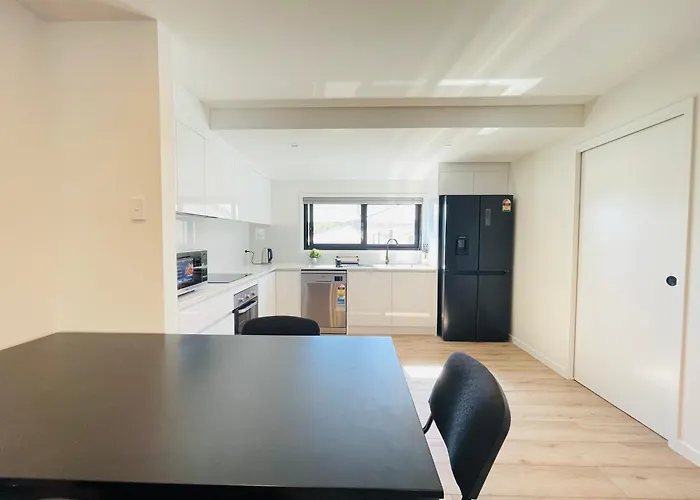 262Atroughton