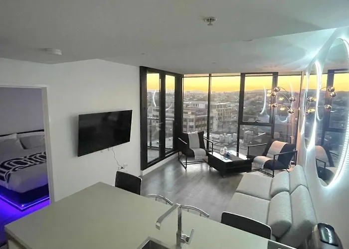 Radiance Residence Rnr
