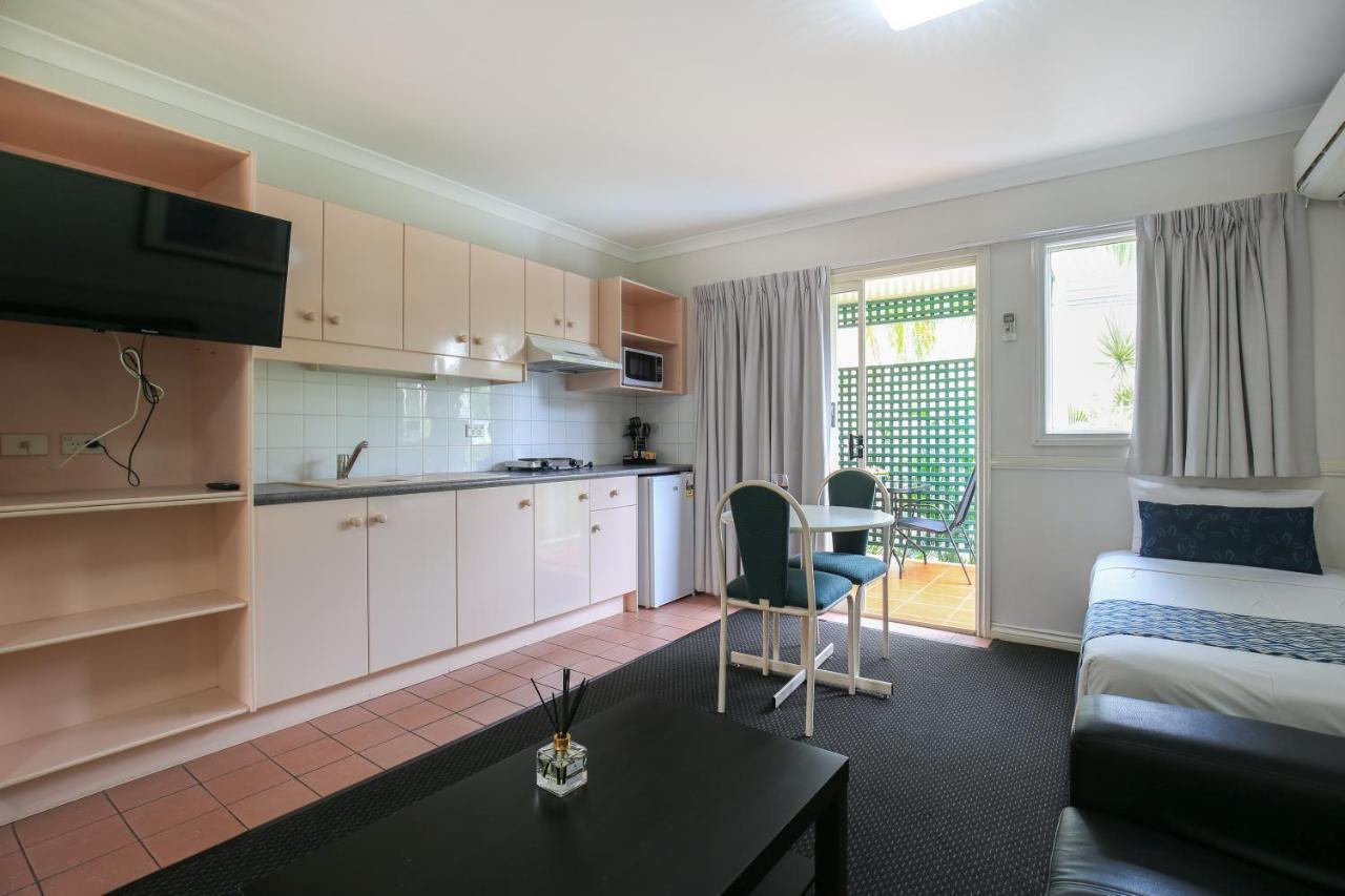 Toowong