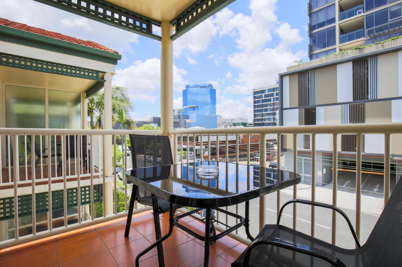 Toowong Brisbane