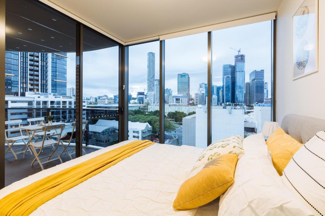 Apartment Airtrip At South *