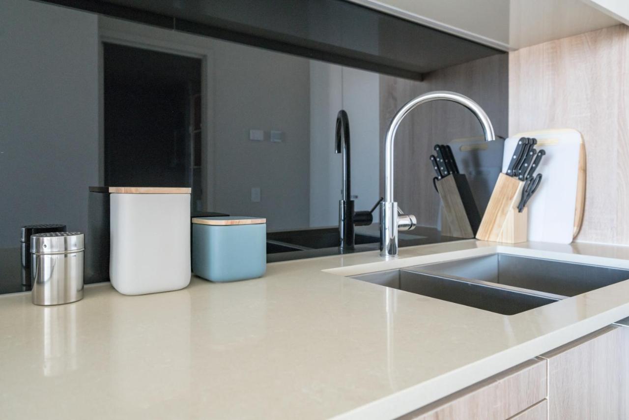 Apartamento Airtrip On Queen Street