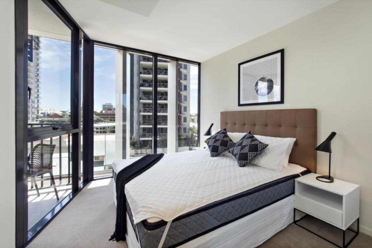 Airtrip On Queen Street Apartamento *