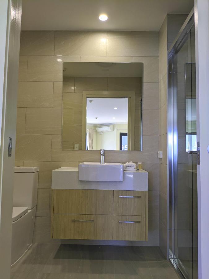 The Windsor, & Aparthotel 4*
