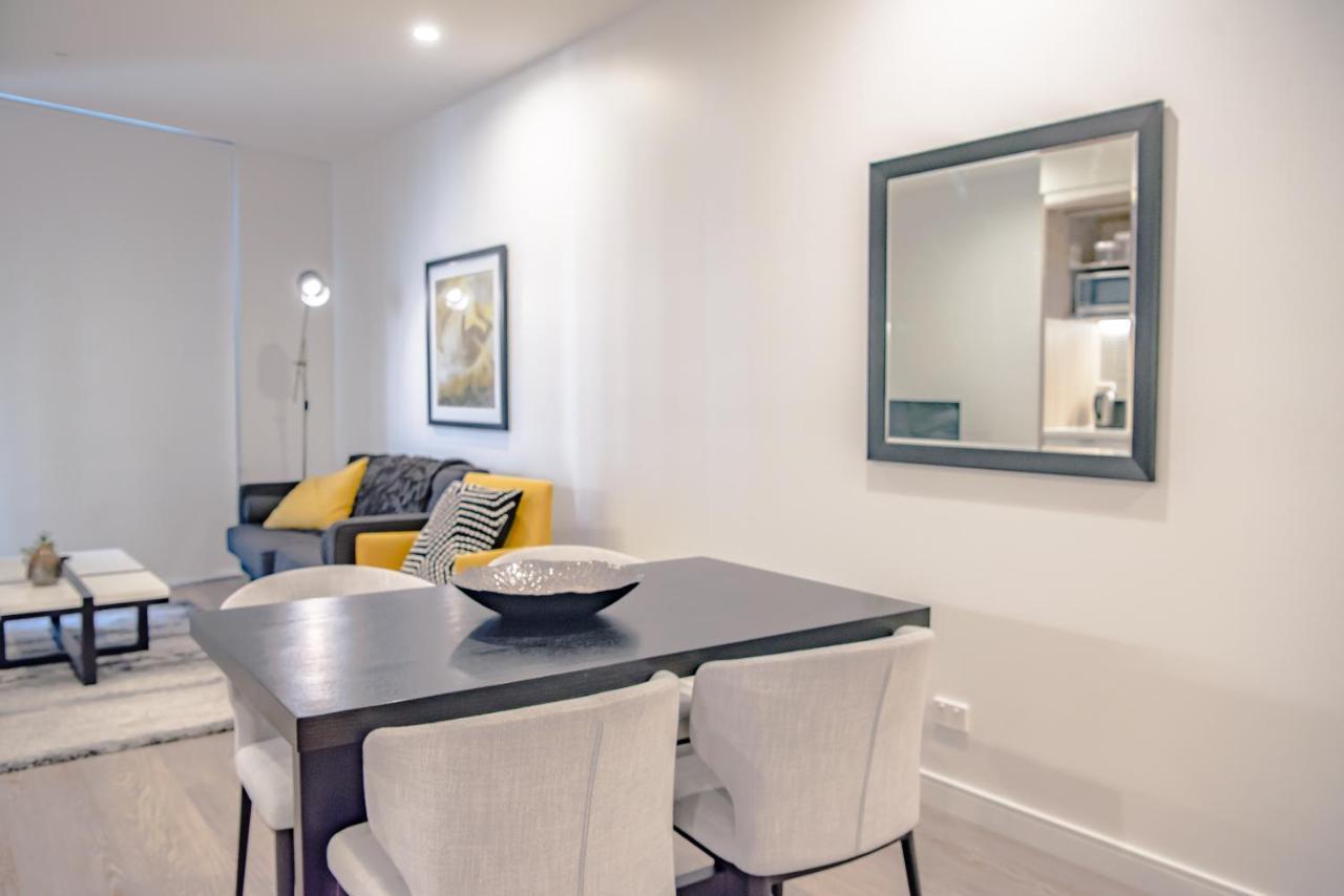 Apartamento Airtrip On Tribune Street *