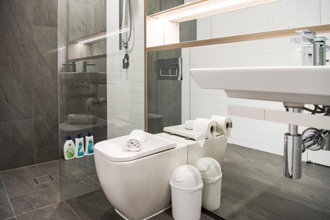 Apartamento Airtrip On Tribune Street *