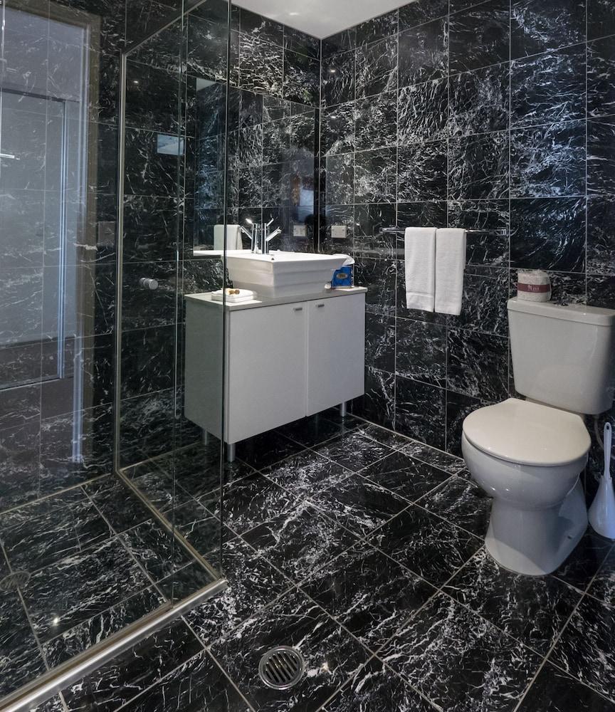 Quest Chermside Aparthotel