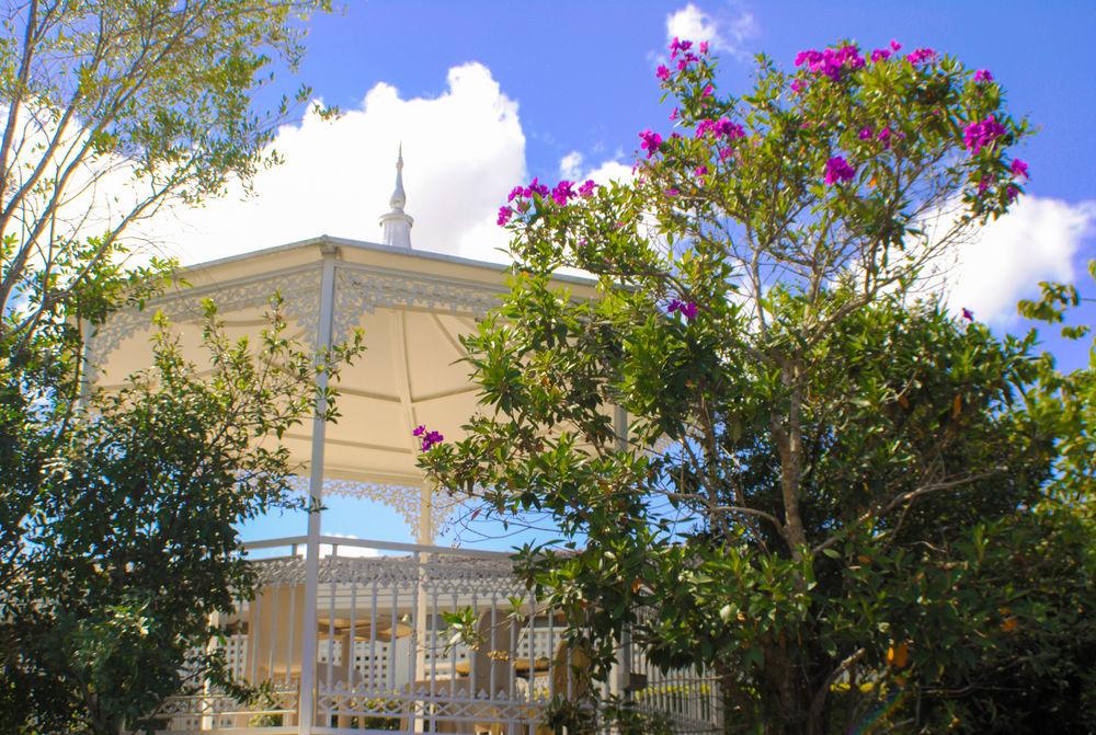Sunnybank Star Hotel
