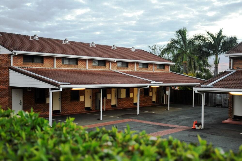 Sunnybank Star Brisbane