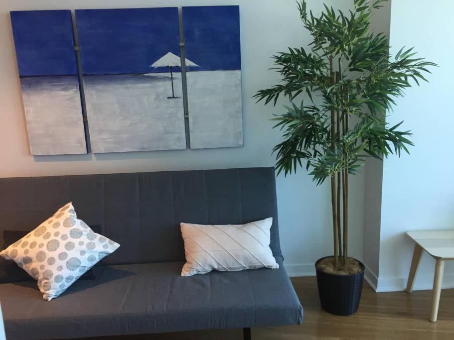 Apartamento Centre With Glorious Views & Pool *