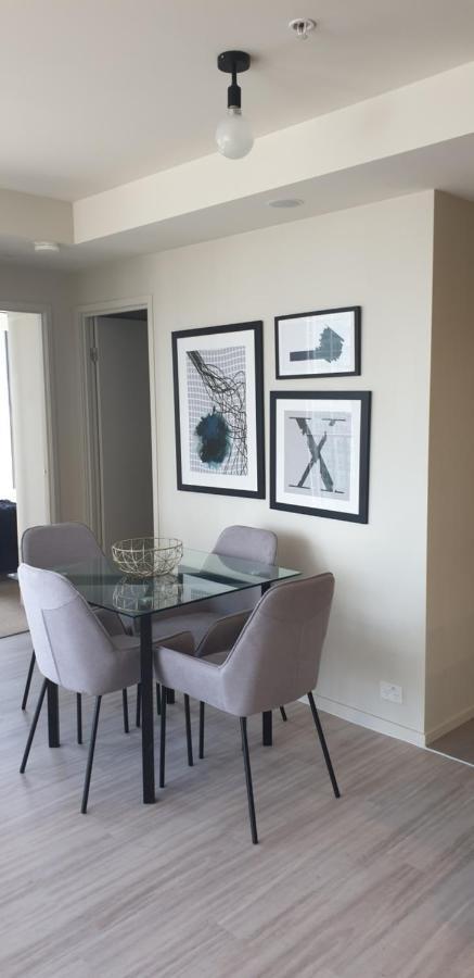 Spire Residences 4*