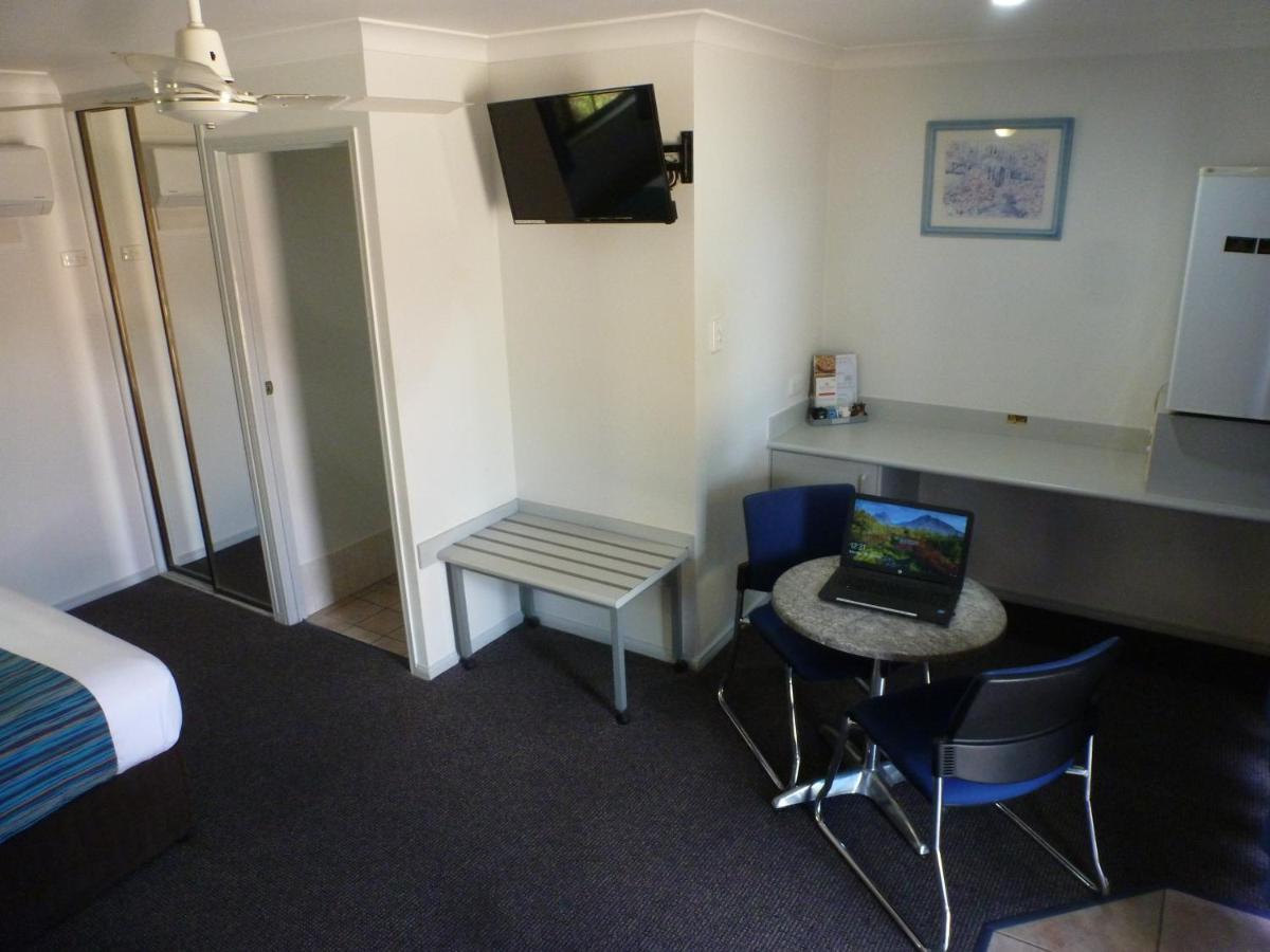 Aspley Carsel Motor Brisbane