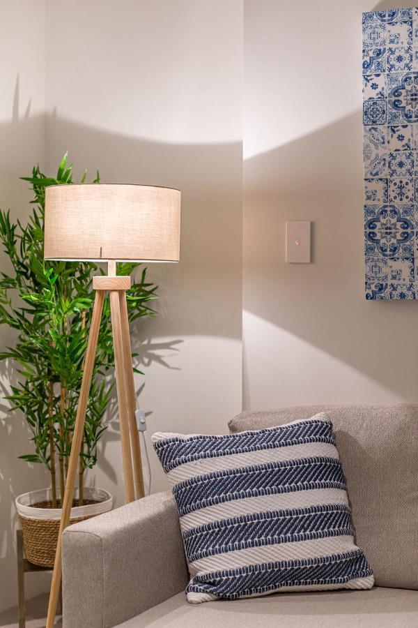 Apartment Hamptons Retreat On Level 77 Skytower *