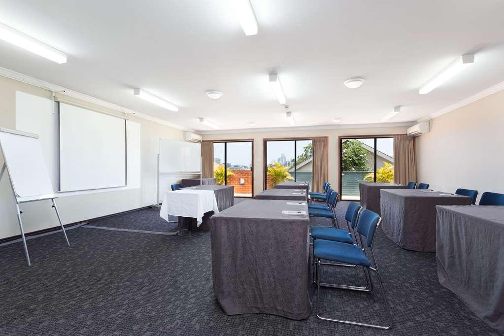 Ramada By Wyndham Windsor 4* Brisbane