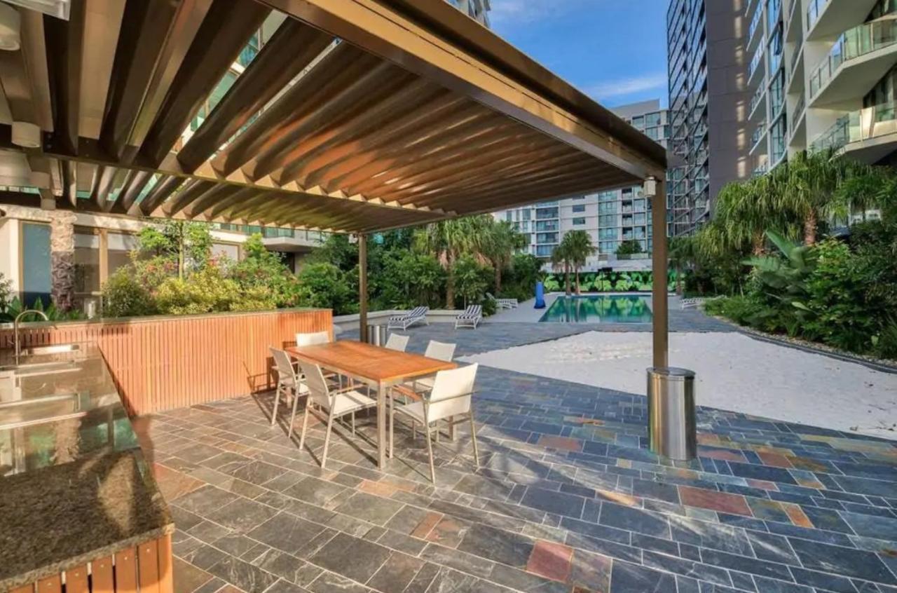 Perfect Short Term In Brissy Cozy & Relax * Brisbane