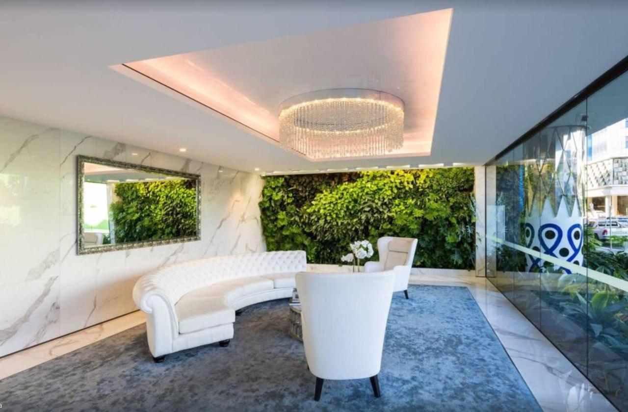 Perfect Short Term In Brissy Cozy & Relax Apartment *