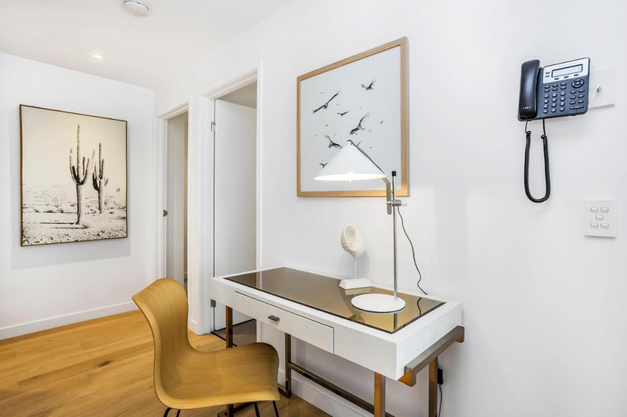 Kozyguru Fortitude Valley Designer Grade 2 Bed Free Parking Qfv179-1401
