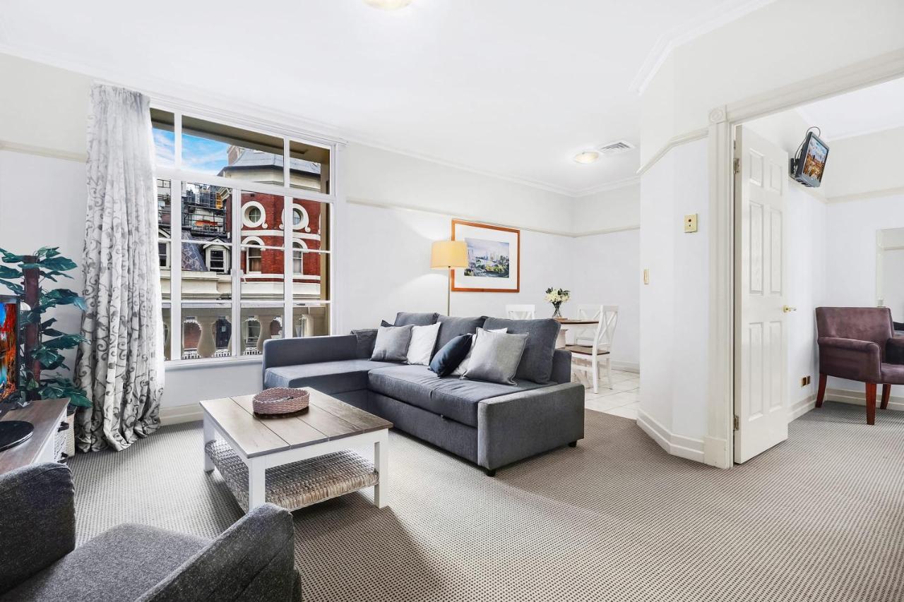 Zero Airbnb Fee - Comfortable Unit In The Heart Of Brisbane's Cbd